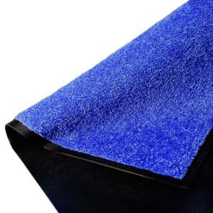 Floor Mat Service St Catharines