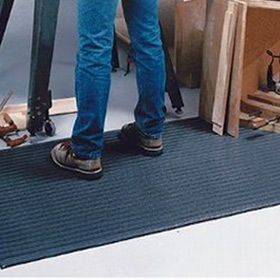 Commercial Floor Mats - Mat Rental Service